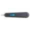 Slice Smart-Retracting 12Mm 1-Blade Retractable Utility Knife