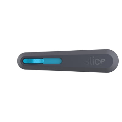 Slice Smart-Retracting 12Mm 1-Blade Retractable Utility Knife