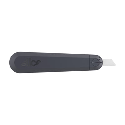 Slice Smart-Retracting 12Mm 1-Blade Retractable Utility Knife