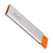 Slice Manual Carton Cutter 19Mm 1-Blade Retractable Utility Knife