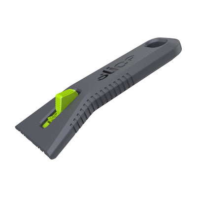 Slice Auto-Retractable Utility Scraper 19Mm 1-Blade Retractable Utility Knife