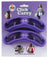 Click & Carry 2-Pack 19-quart Purple Plastic Paint Can Hook