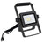 Zone 1200-Lumen LED Plug-in Portable Work Light