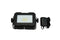 Zone 1800-Lumen LED Battery-operated and Plug-in Rechargeable Portable Work Light