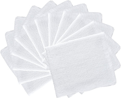 AKTI Painter's Towels 60-Pack Terry Towel