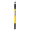 Purdy Power Lock 2-ft to 4-ft Telescoping Threaded Extension Pole