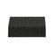 Marshalltown Sanding Sponge Single Angled Medium Grit Medium 120-Grit Sanding Block 2.88-in x 4.88-in