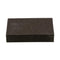 Marshalltown Sanding Sponge Fine 220-Grit Sanding Block 2.88-in x 4.88-in