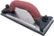 Marshalltown Drywall Hand Sander 3.25-in x 9.375-in