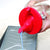 SHUR-LINE Pour and Store Can Attachment Paint Can Pour Spout (Fits Bucket Size: 1-Gallon)