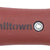 Marshalltown Scoring 1-in 3-Blade Utility Knife with On Tool Blade Storage