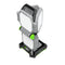 EGO Power+ 56-volt 10000-Lumen Portable Area Light (Battery and Charger Not Included)