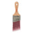 Purdy Nylox Cub 2-in Reusable Nylon Angle Paint Brush (General Purpose Brush)