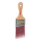 Purdy Nylox Cub 2-in Reusable Nylon Angle Paint Brush (General Purpose Brush)