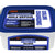 3M Blue-to-White 8-oz Color-changing, Heavy Duty, Waterproof Interior/Exterior Blue Spackling