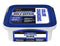 3M Blue-to-White 8-oz Color-changing, Heavy Duty, Waterproof Interior/Exterior Blue Spackling