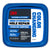 3M Blue-to-White 8-oz Color-changing, Heavy Duty, Waterproof Interior/Exterior Blue Spackling