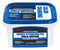 3M Blue-to-White 32-oz Color-changing, Heavy Duty, Waterproof Interior/Exterior Blue Spackling