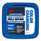 3M Blue-to-White 32-oz Color-changing, Heavy Duty, Waterproof Interior/Exterior Blue Spackling