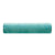 Purdy Parrot 9-in x 1/4-in Nap Woven Mohair Paint Roller Cover