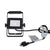 Zone 1200-Lumen LED Plug-in Portable Work Light