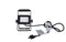 Zone 1200-Lumen LED Plug-in Portable Work Light