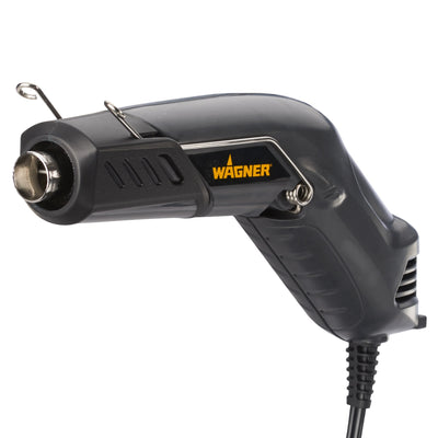 Wagner HT400 Heat Gun 1225-BTU Heat Gun