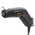 Wagner HT400 Heat Gun 1225-BTU Heat Gun