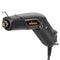 Wagner HT400 Heat Gun 1225-BTU Heat Gun