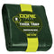 Core Tarps 30-ft x 70-ft Green Waterproof Commercial Polyethylene 8-mil Tarp