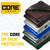 Core Tarps 40-ft x 40-ft Waterproof 5-Mil Commercial Tarps