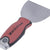 Marshalltown Flex Scraper 4-in Steel Putty Knife