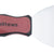 Marshalltown Flex Scraper 4-in Steel Putty Knife