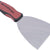 Marshalltown Flex Scraper 4-in Steel Putty Knife