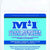 M-1 1-Gallon Extra-strength Paint Remover (Liquid)