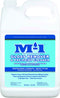 M-1 1-Gallon Extra-strength Paint Remover (Liquid)