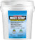 Back to Nature 5-Gallon Regular Strength 15-layer Multi-purpose Paint and Finish Paint Remover (Paste)