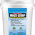 Back to Nature 5-Gallon Regular Strength 15-layer Multi-purpose Paint and Finish Paint Remover (Paste)