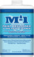 M-1 Paint Remover