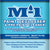 M-1 Paint Remover