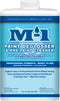 M-1 Paint Remover