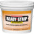 Ready-Strip 0.5-Gallon Regular Strength Paint Remover (Paste)