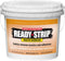 Ready-Strip 0.5-Gallon Regular Strength Paint Remover (Paste)