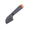 Slice Mini Cleaver 12Mm 1-Blade Utility Knife