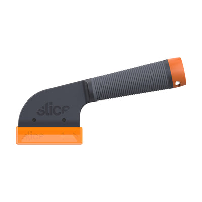 Slice Mini Cleaver 12Mm 1-Blade Utility Knife