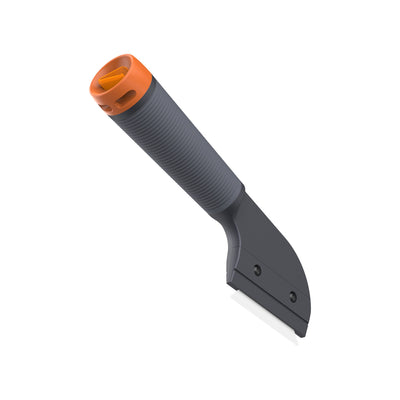 Slice Mini Cleaver 12Mm 1-Blade Utility Knife