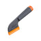 Slice Mini Cleaver 12Mm 1-Blade Utility Knife