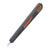 Slice 6.5Mm 1-Blade Retractable Utility Knife