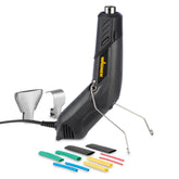 Wagner HT 400 Heat Gun Electrical Kit 1225-BTU Heat Gun