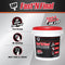 DAP Fast 'N Final 32-oz Interior/Exterior White Spackling